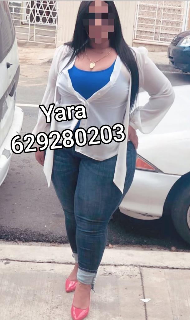 Chica busca chico en La Coruña: 