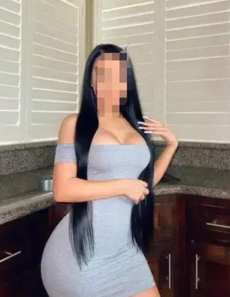 Chica busca chico en Valencia: 