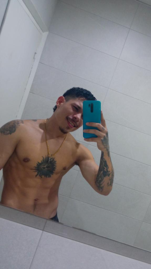 602723969: Chico busca chica en Barcelona