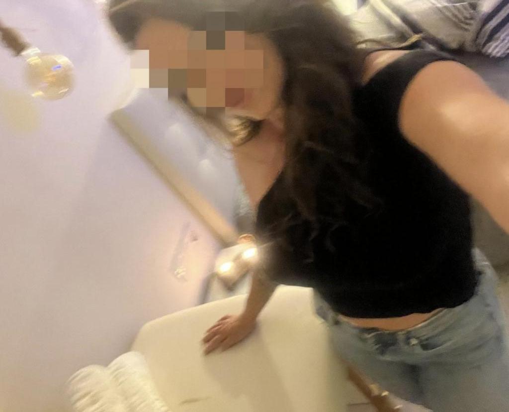 Chica busca chico en La Coruña: 