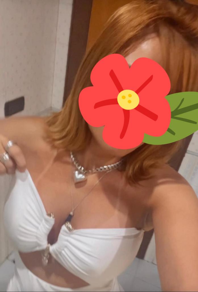 Chica busca chico en Guipúzcoa: 