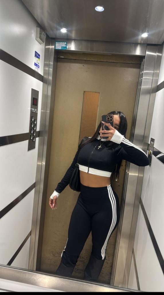 Chica busca chico en Almería: 