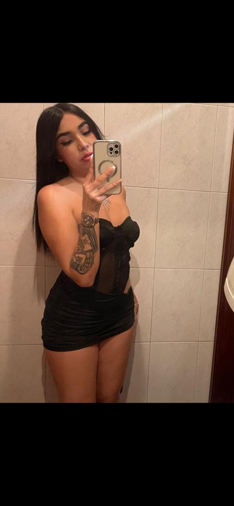 Chica busca chico en Guipúzcoa: 