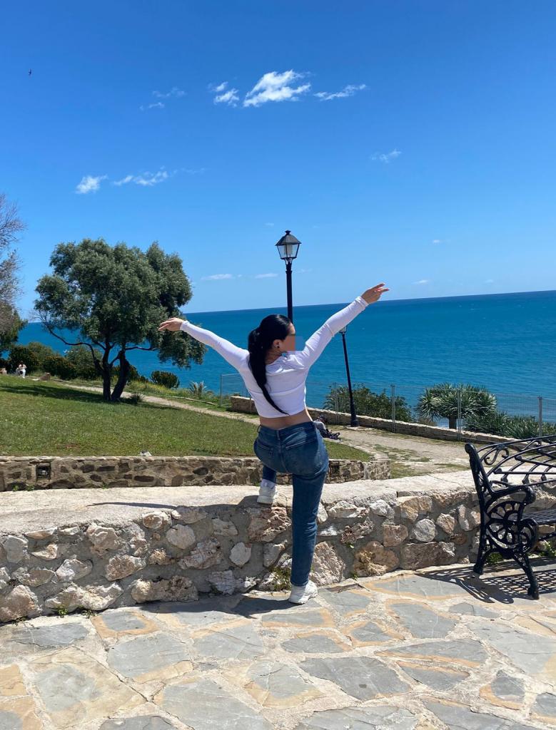 Chica busca chico en Lugo: 