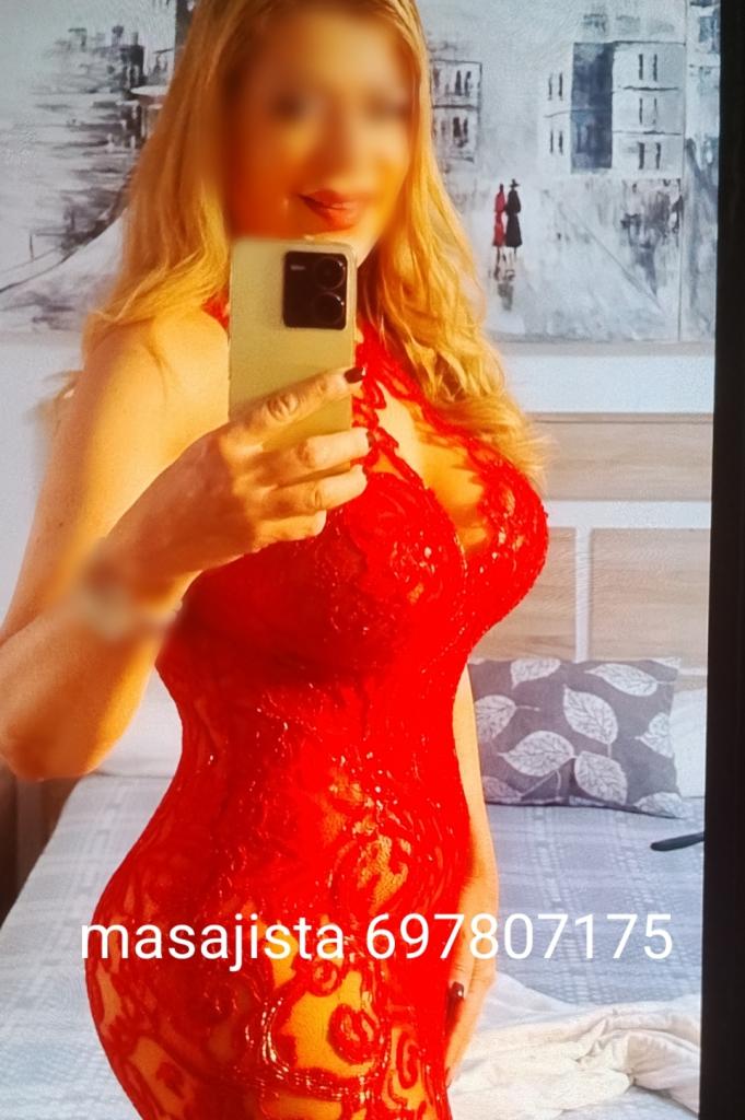 Chica busca chico en Asturias: Chica busca chico