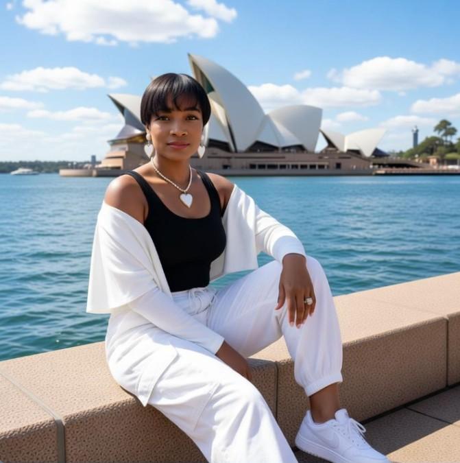 Chica busca chico en Castellón: 