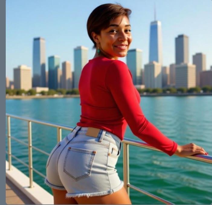 Chica busca chico en Castellón: 