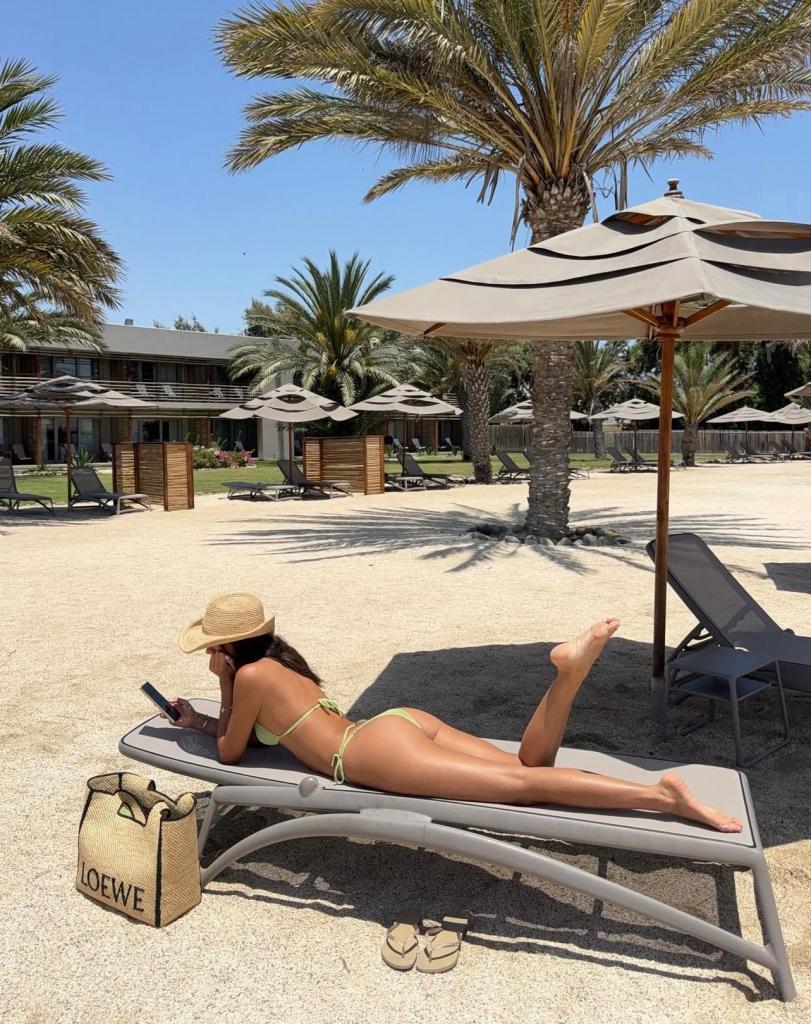 612481435: Chica busca chico en La Coruña