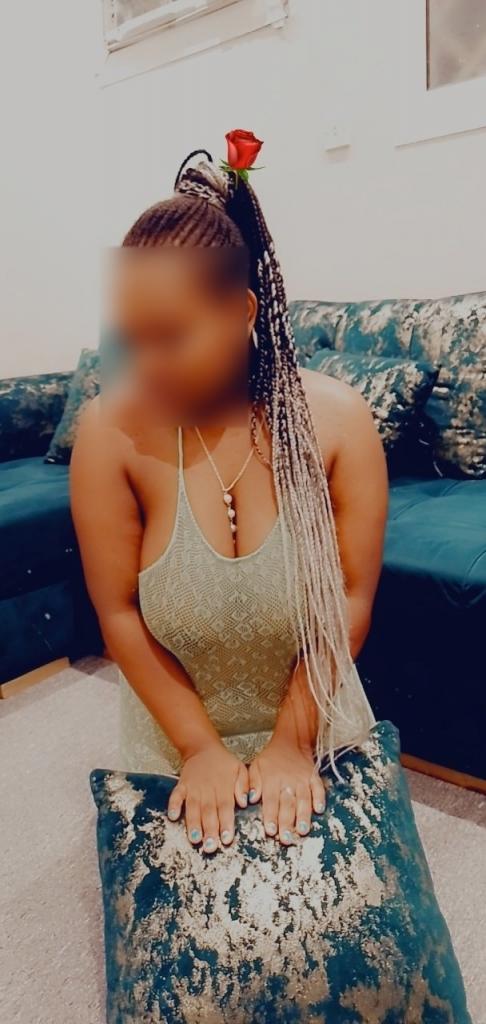 Chica busca chico en Castellón: 