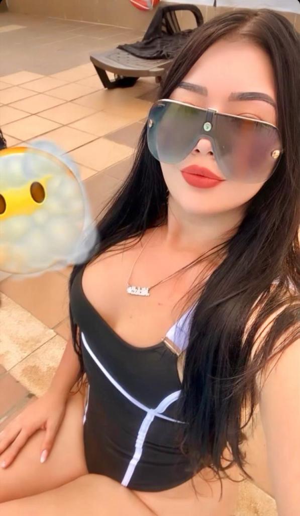 Chica busca chico en Zaragoza: 