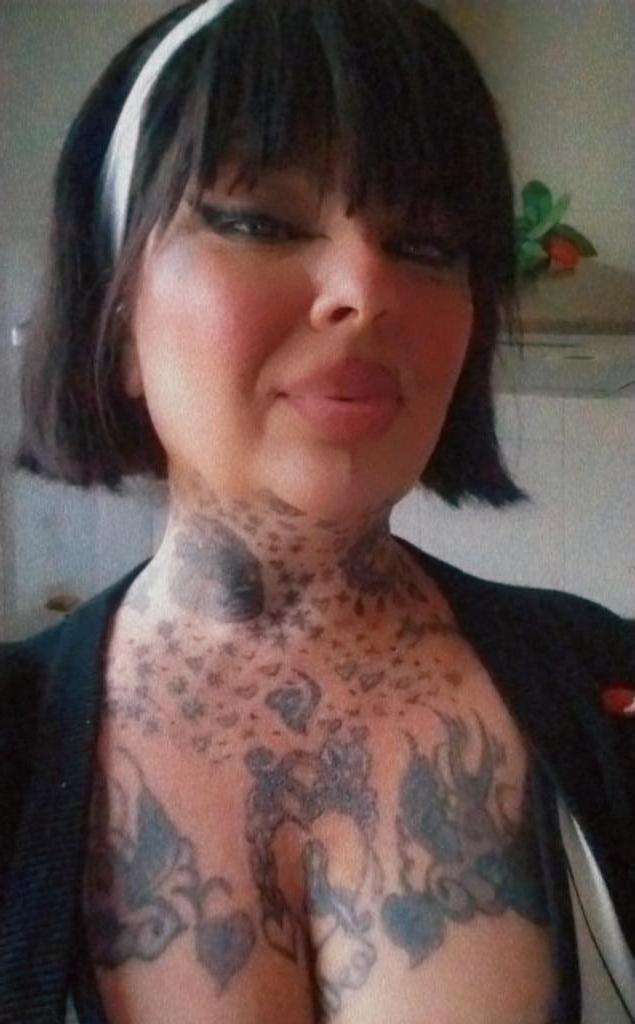 Chica busca chico en Granada: 