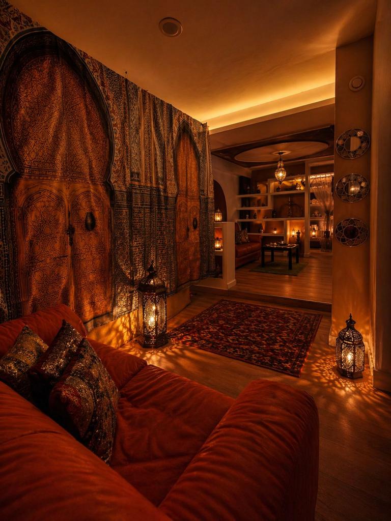 602557445: Chica busca chico en La Coruña