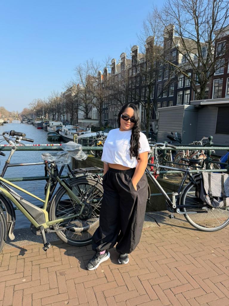 632185839: Chica busca chico en Tarragona