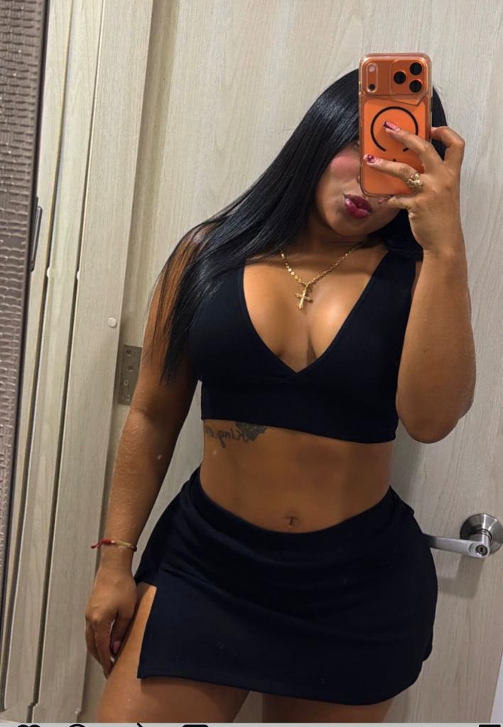 Chica busca chico en La Rioja: 