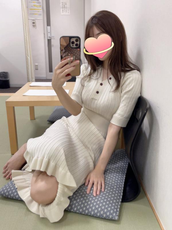 610751552: Chica busca chico en Valencia