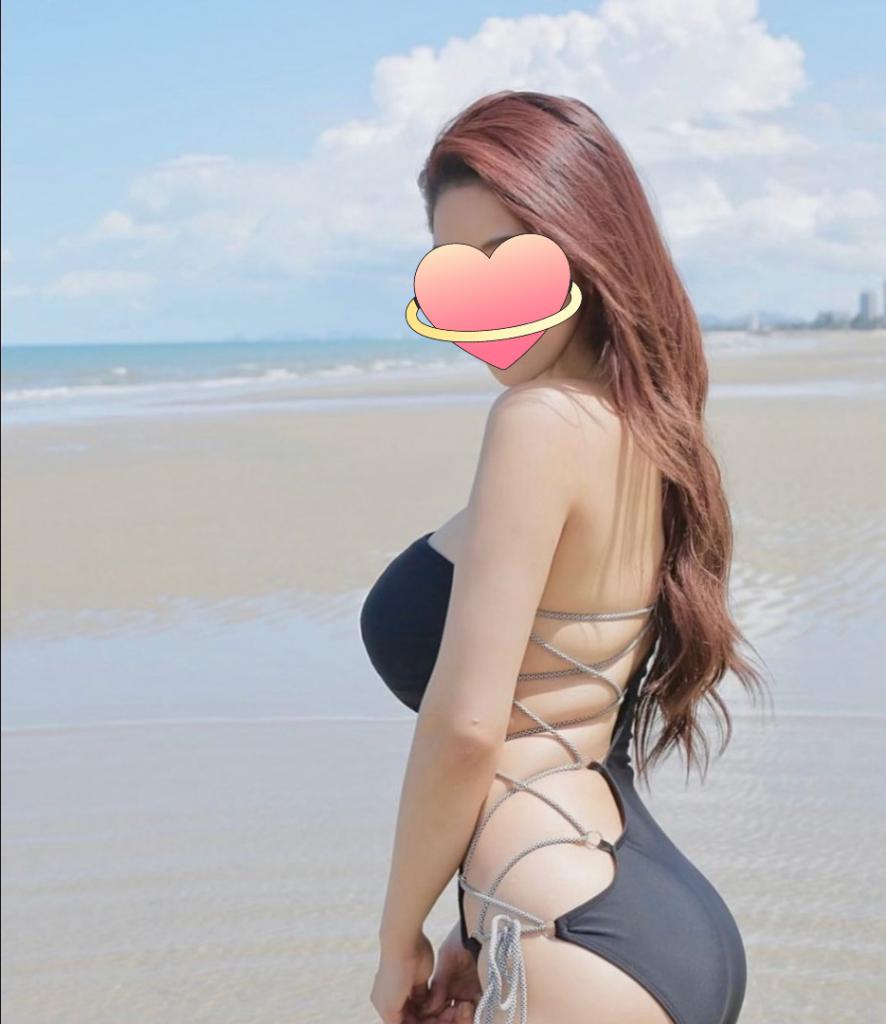 610751552: Chica busca chico en Valencia