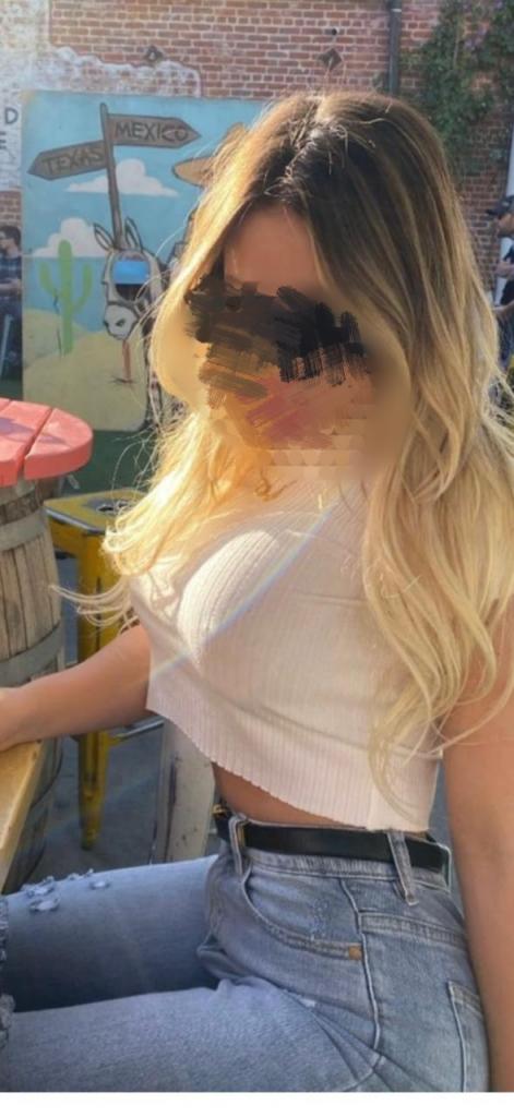 643227205: Chica busca chico en Cantabria
