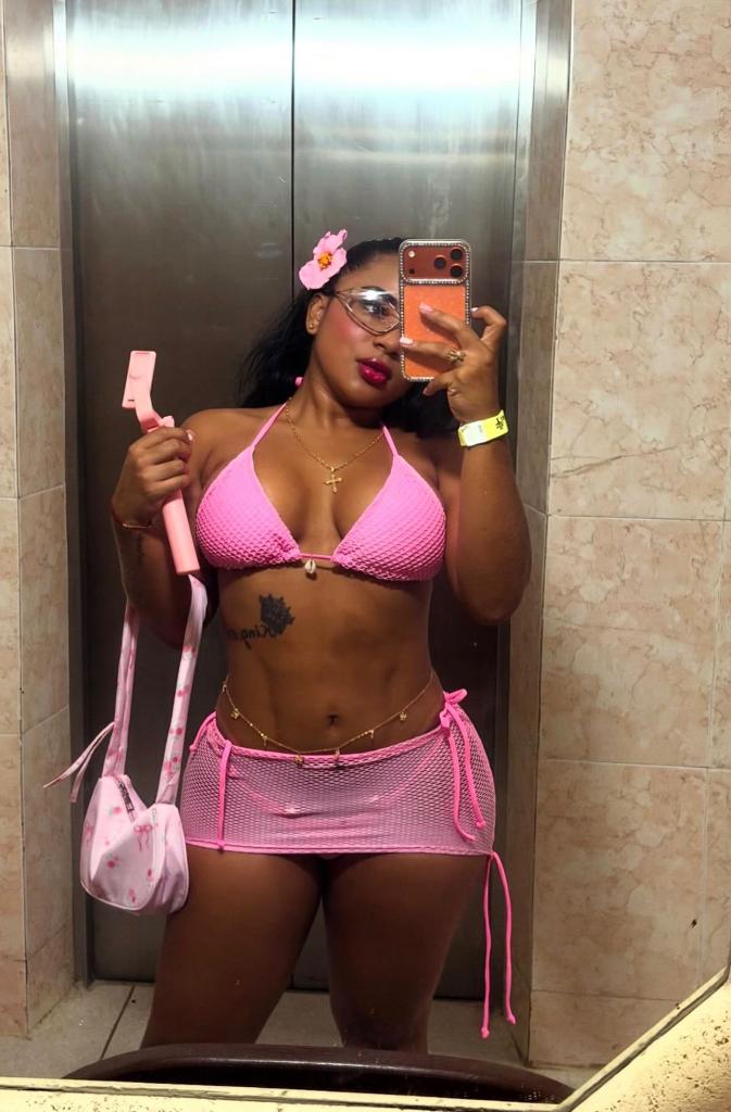 Chica busca chico en Castellón: 