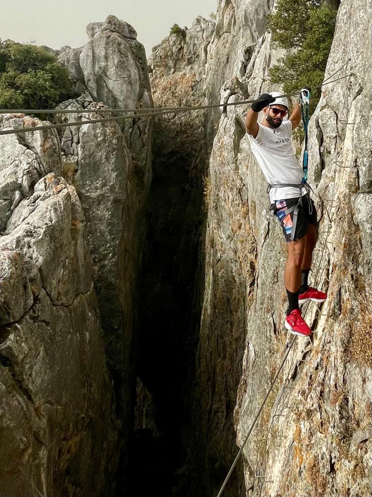 Chica busca chico en Sevilla: 