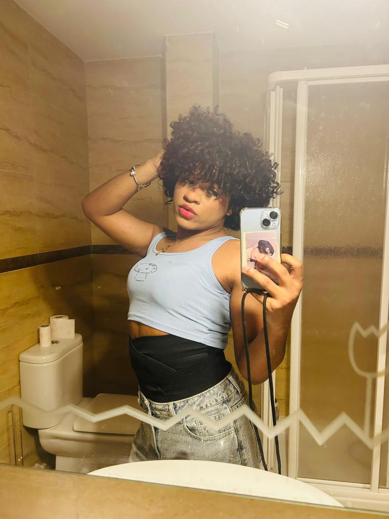 612265161: Travesti en Cuenca