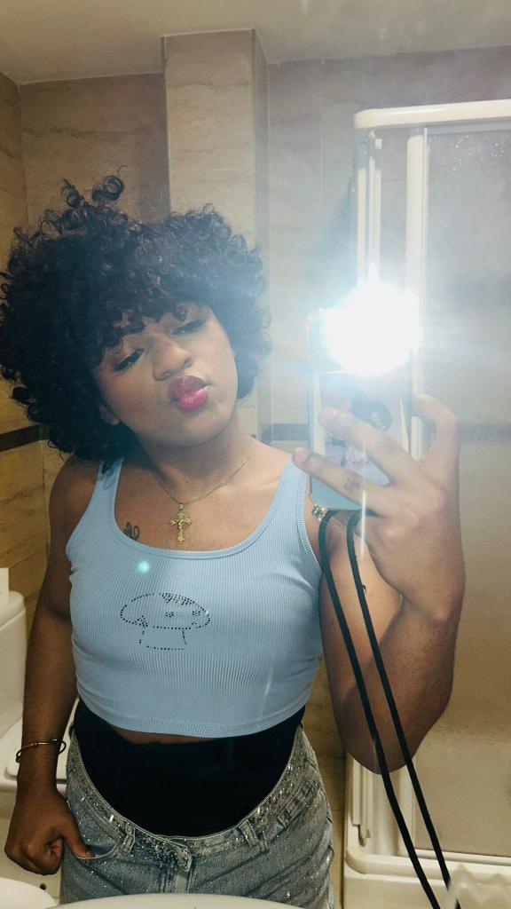 612265161: Transexual en Cuenca