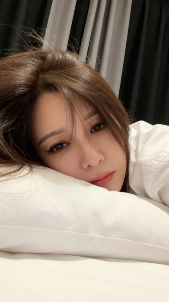 Chica busca chico en Asturias: 