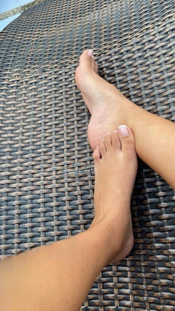 Chica busca chico en Sevilla: 