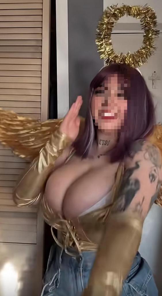 Chica busca chico en Sevilla: 