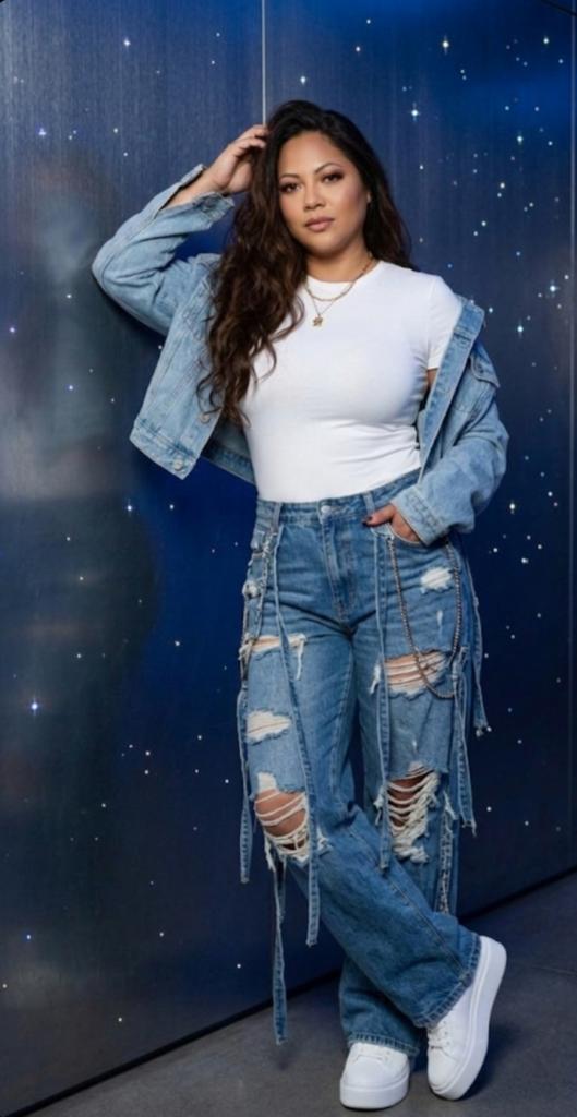 Chica busca chico en Álava: 