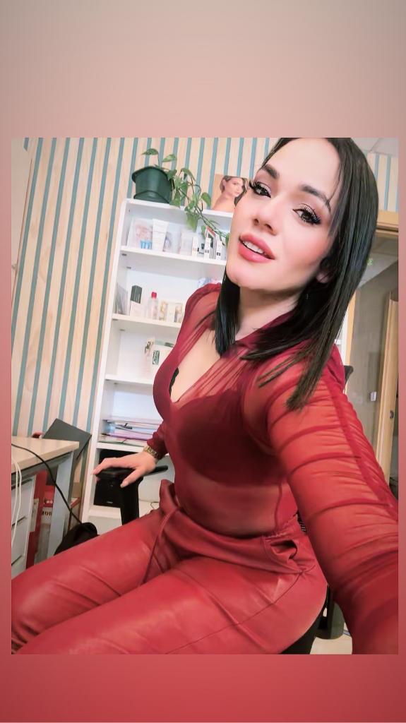 Chica busca chico en Soria: 