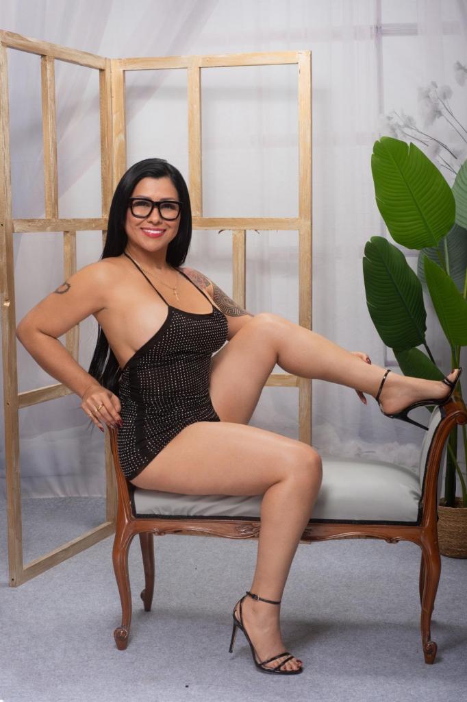 604247762: Chica busca chico en Las Palmas