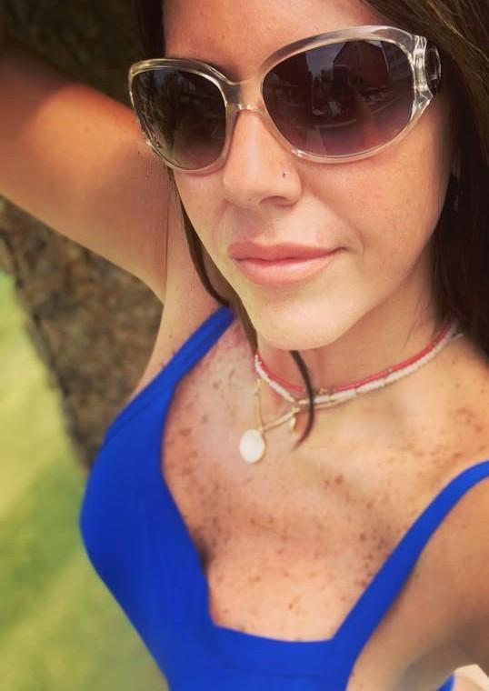 Chica busca chico en Las Palmas: 