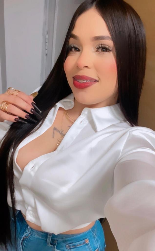 Chica busca chico en Valencia: 