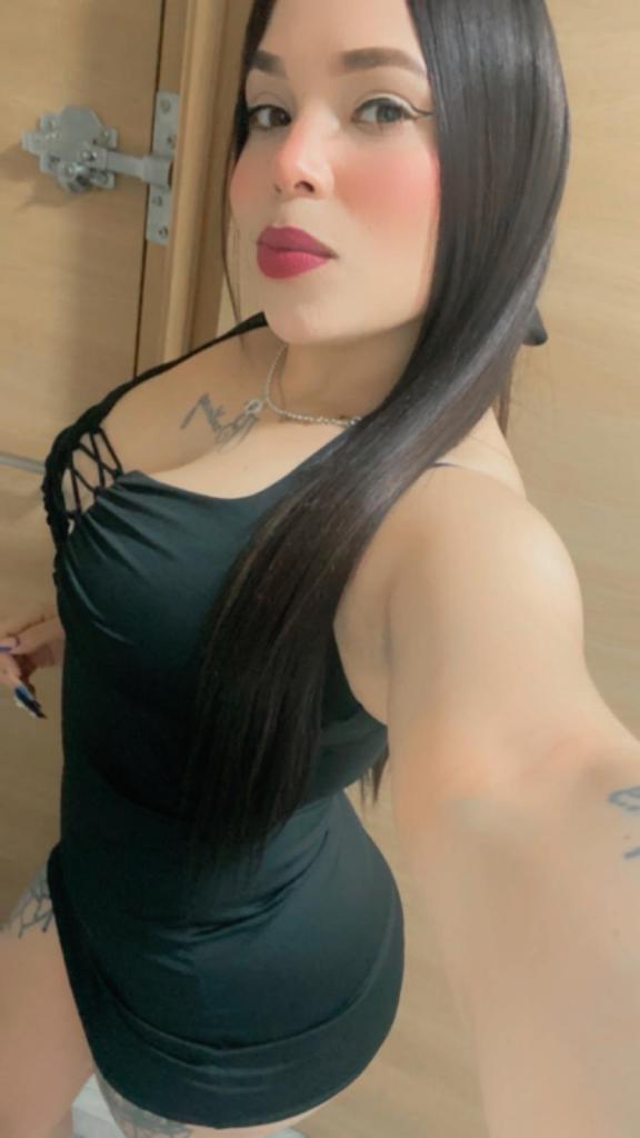 Chica busca chico en Valencia: 