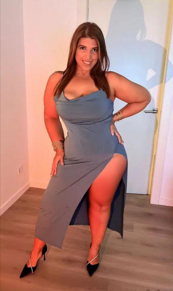 644802111: Chica busca chico en Lérida