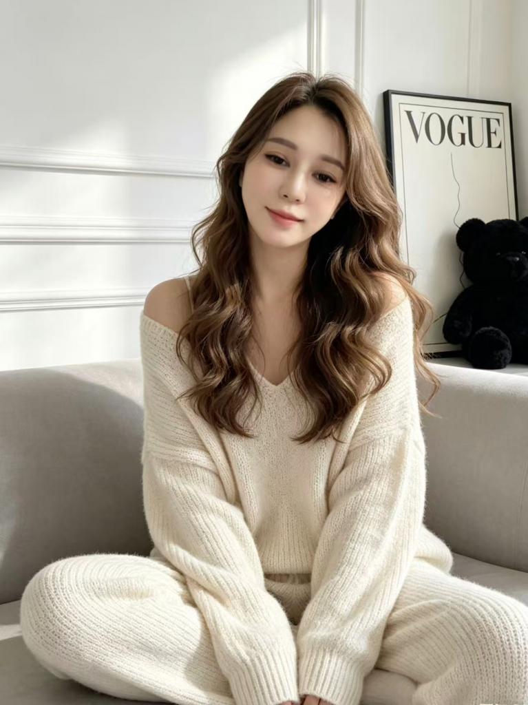 Chica busca chico en Asturias: Chica busca chico