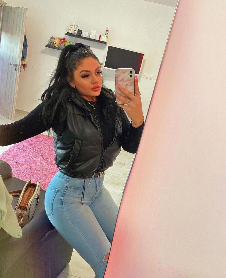 Virtual en Barcelona: 