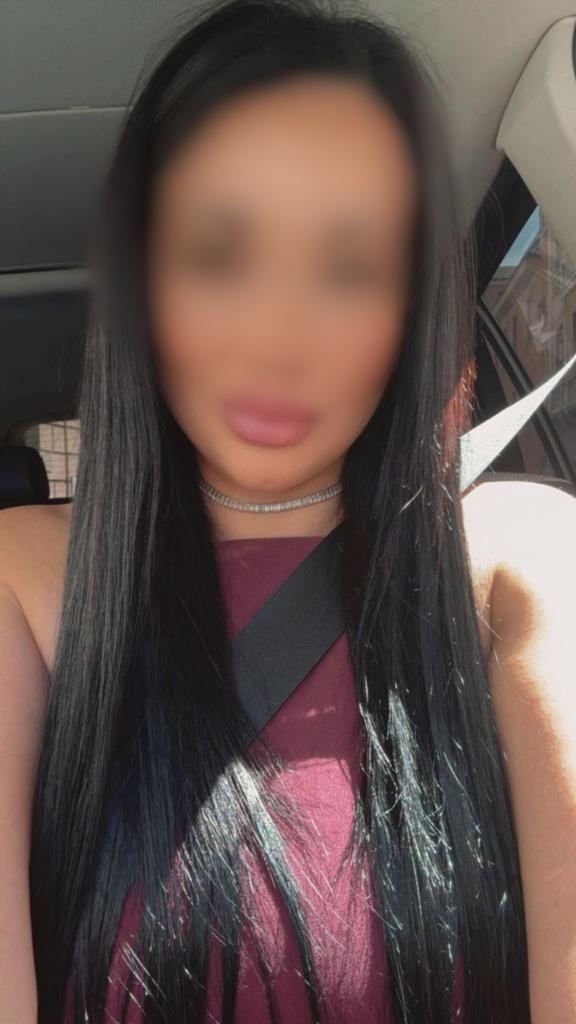 Chica busca chico en Mallorca: 