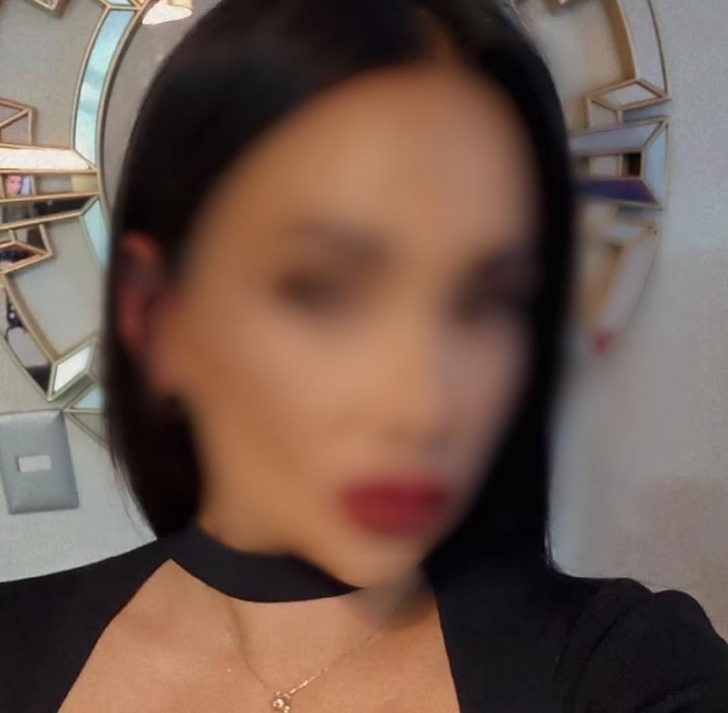 Chica busca chico en Mallorca: 