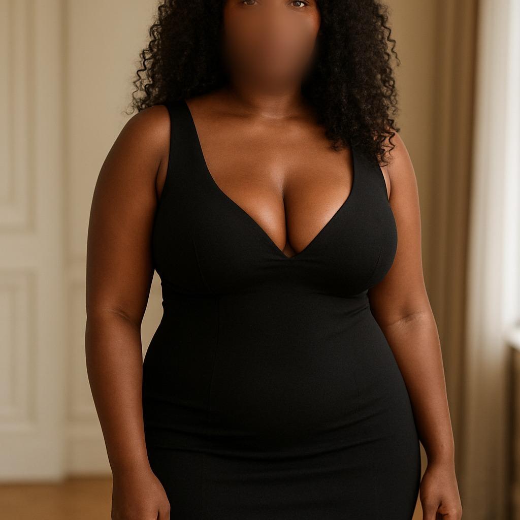 Chica busca chico en Castellón: 