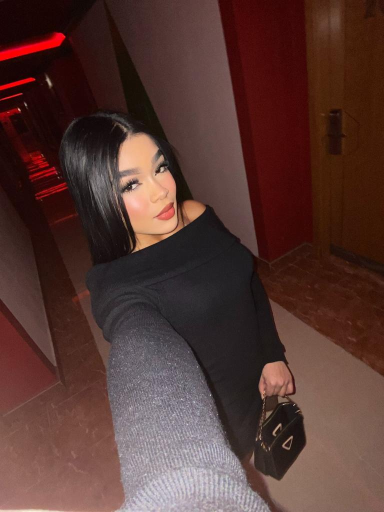 Chica busca chico en Valencia: 