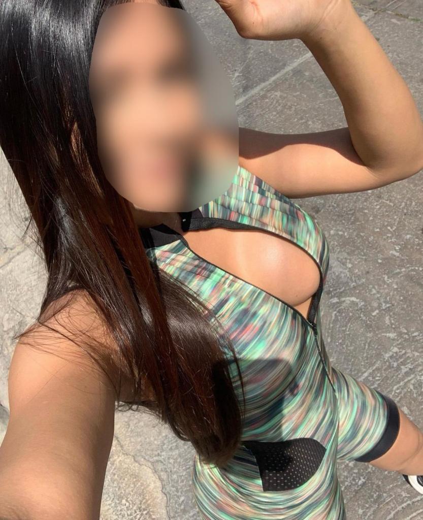 603931208: Chica busca chico en Las Palmas