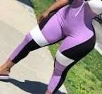 Chica busca chico en Mallorca: 