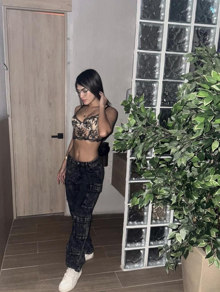 Chica busca chico en Cantabria: 