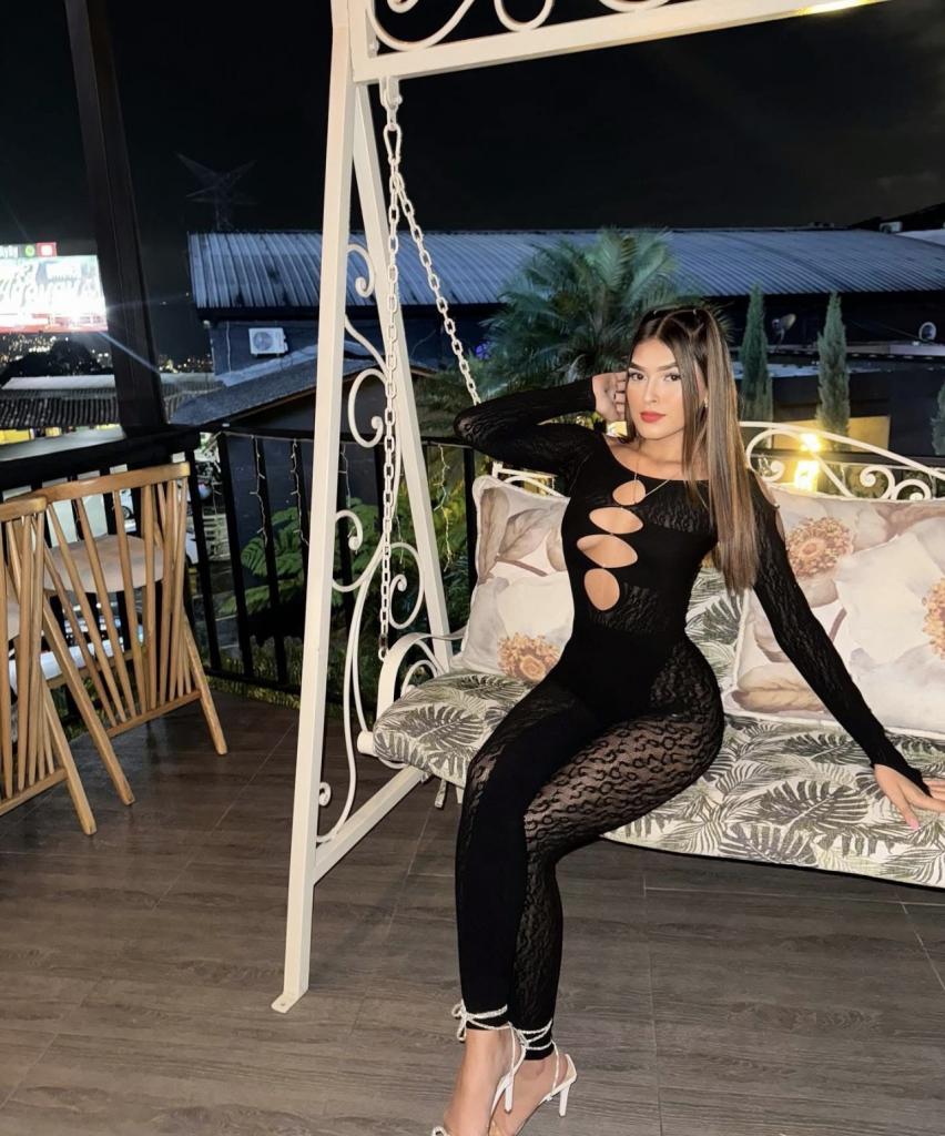 Chica busca chico en Cantabria: 