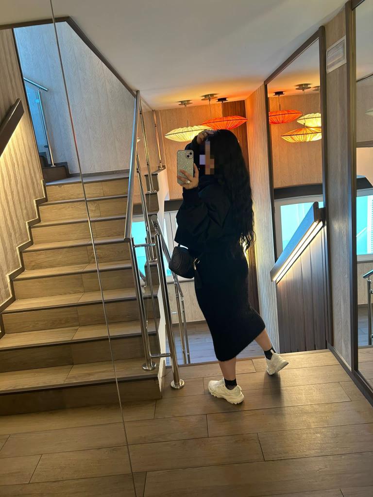 Chica busca chico en Lugo: 