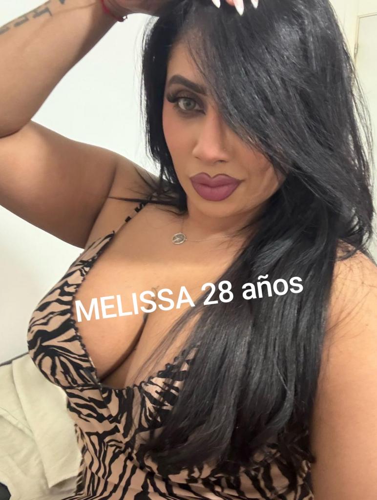 Chica busca chico en Toledo: Chica busca chico