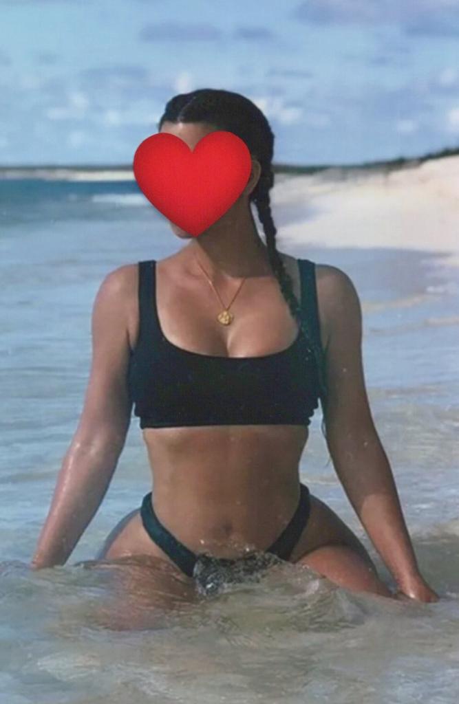 Chica busca chico en Asturias: 