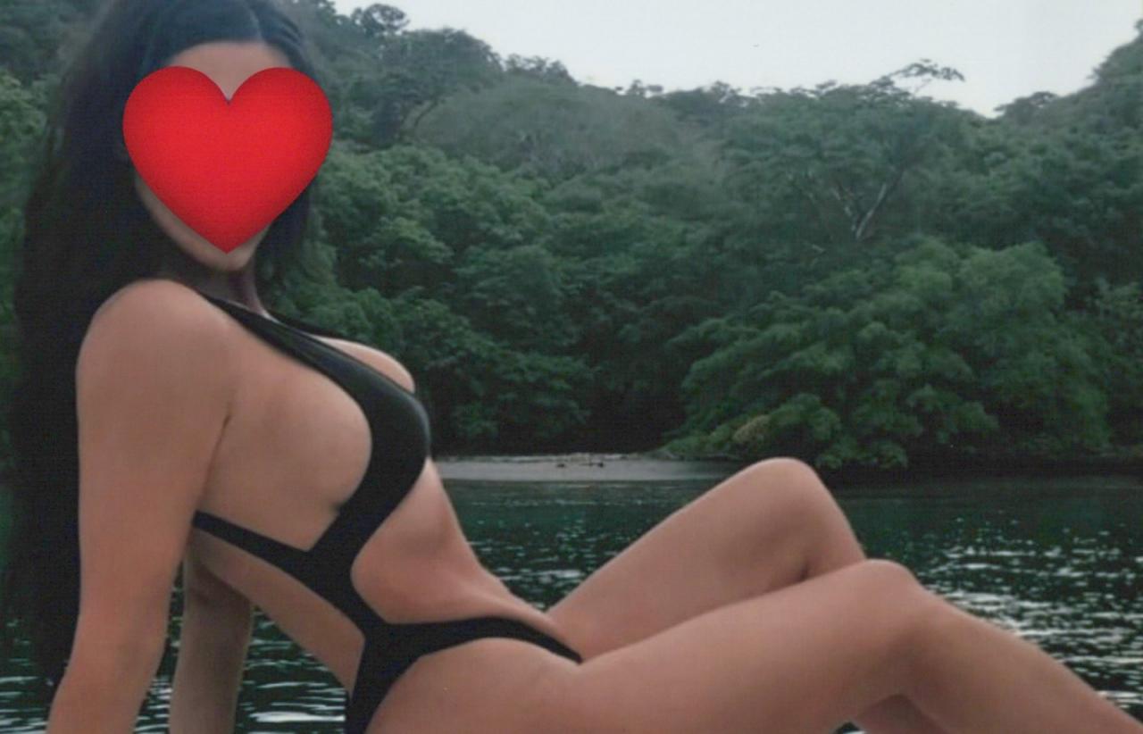 Chica busca chico en Asturias: 