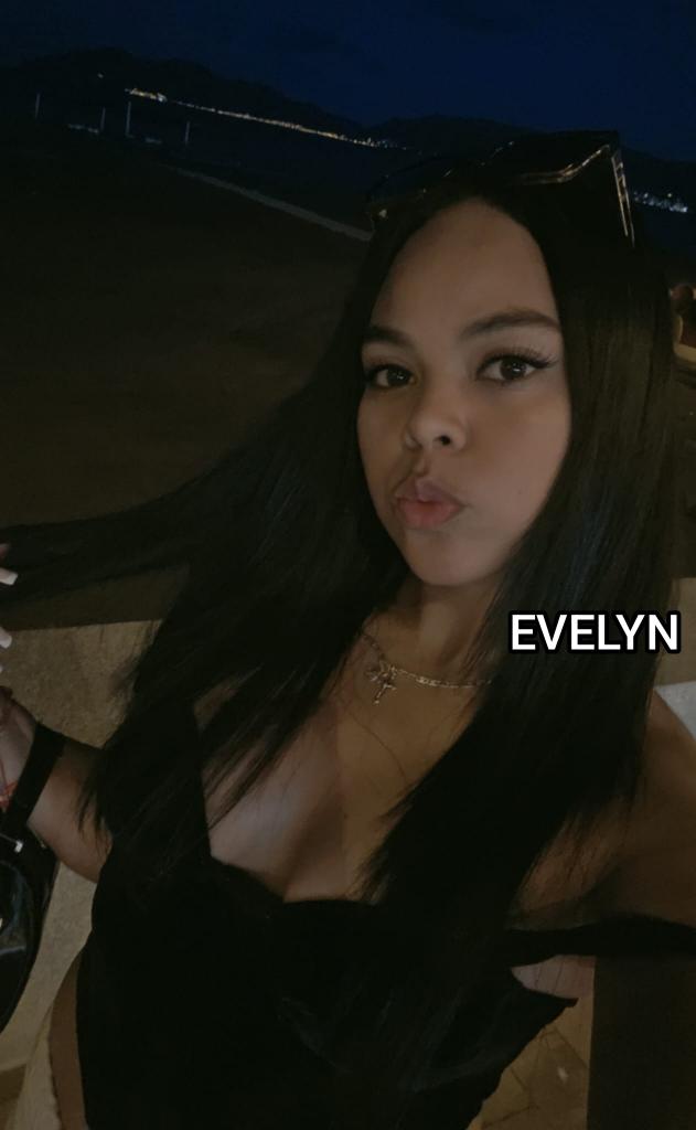 Chica busca chico en Murcia: 